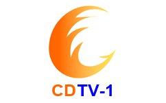 成都新闻综合频道直播