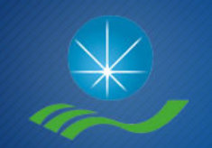 全国党教频道直播